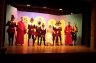 http://www.russellplayers.co.uk/uploads/images/Previous Productions/2003 The Three Musketeers/thumb_image51.jpg